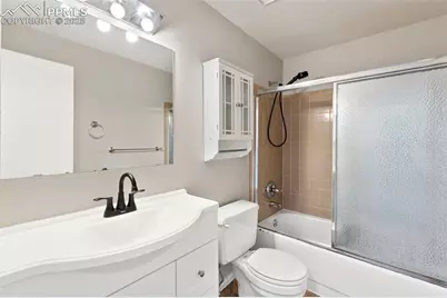 1245 Bayberry Drive, Colorado Springs, CO 80916 - Photo 6