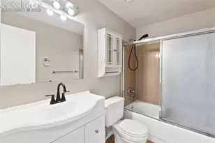 1245 Bayberry Dr, Colorado Springs, CO 80916 - Photo 6