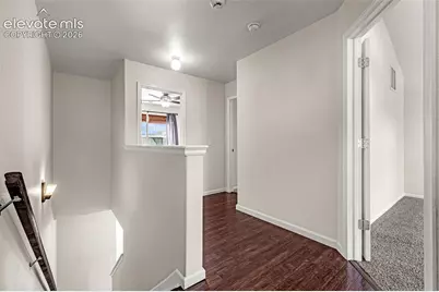 12956 Casa De Campo Road, Peyton, CO 80831 - Photo 16