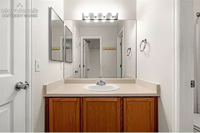 12956 Casa De Campo Road, Peyton, CO 80831 - Photo 28