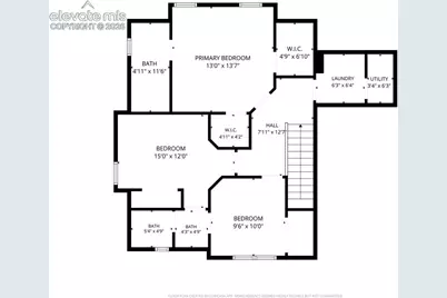 12956 Casa De Campo Road, Peyton, CO 80831 - Photo 48