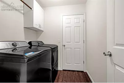 12956 Casa De Campo Road, Peyton, CO 80831 - Photo 24