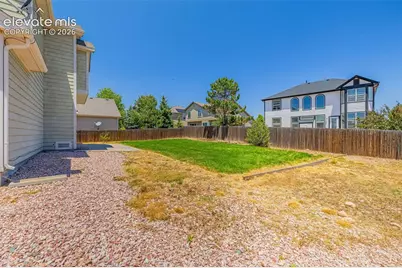 12956 Casa De Campo Road, Peyton, CO 80831 - Photo 32