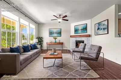 12956 Casa De Campo Road, Peyton, CO 80831 - Photo 6