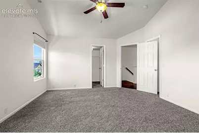 12956 Casa De Campo Road, Peyton, CO 80831 - Photo 20