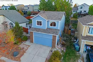 6991 Big Timber Dr, Colorado Springs, CO 80923 - Photo 30