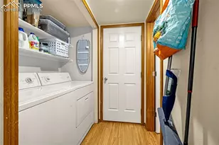 6991 Big Timber Dr, Colorado Springs, CO 80923 - Photo 12