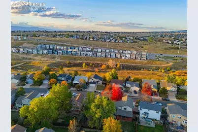 6991 Big Timber Drive, Colorado Springs, CO 80923 - Photo 34