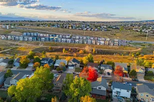 6991 Big Timber Dr, Colorado Springs, CO 80923 - Photo 34