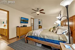 6991 Big Timber Dr, Colorado Springs, CO 80923 - Photo 16