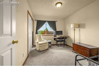 6991 Big Timber Drive, Colorado Springs, CO 80923 - Photo 20