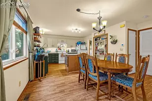 6991 Big Timber Dr, Colorado Springs, CO 80923 - Photo 8