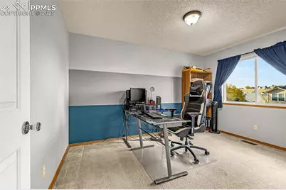 6991 Big Timber Drive, Colorado Springs, CO 80923 - Photo 22