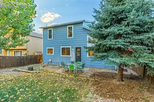 6991 Big Timber Dr, Colorado Springs, CO 80923 - Photo 26