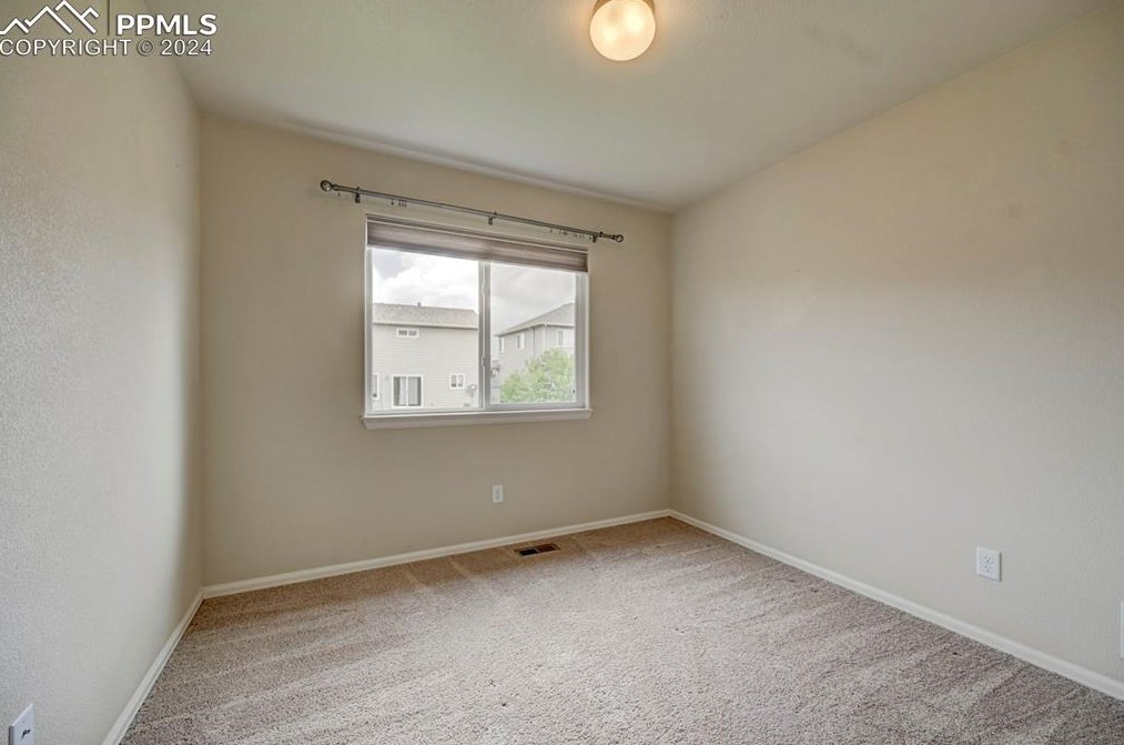 6979 Red Cardinal Loop, Colorado Springs CO 80908-5650 exterior