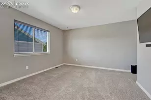 201 S Boundary St, Woodland Park, CO 80863 - Photo 12