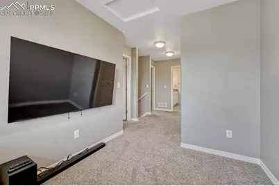 201 S Boundary Street, Woodland Park, CO 80863 - Photo 16