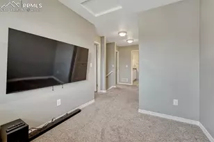 201 S Boundary St, Woodland Park, CO 80863 - Photo 16