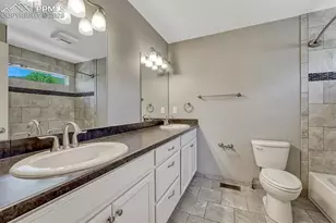 201 S Boundary St, Woodland Park, CO 80863 - Photo 18