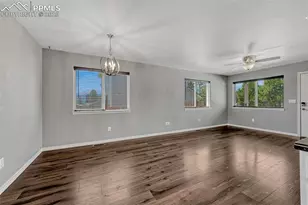 201 S Boundary St, Woodland Park, CO 80863 - Photo 14