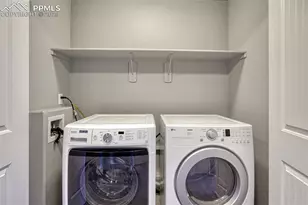 201 S Boundary St, Woodland Park, CO 80863 - Photo 20