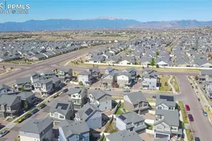 9241 Timberlake Loop, Colorado Springs, CO 80927 - Photo 28