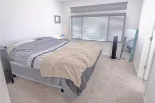 9241 Timberlake Loop, Colorado Springs, CO 80927 - Photo 8