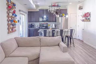 9241 Timberlake Loop, Colorado Springs, CO 80927 - Photo 6