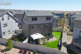 9241 Timberlake Loop, Colorado Springs, CO 80927 - Photo 30