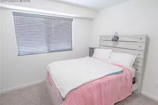 9241 Timberlake Loop, Colorado Springs, CO 80927 - Photo 12
