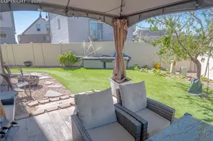 9241 Timberlake Loop, Colorado Springs, CO 80927 - Photo 24