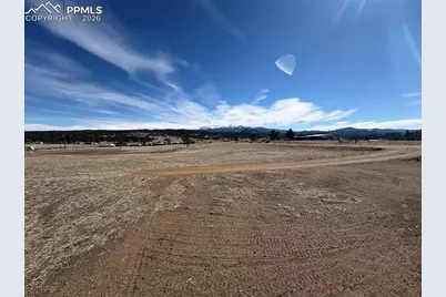 383 Calle Del Sol, Florissant, CO 80816 - Photo 6