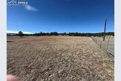 383 Calle Del Sol, Florissant, CO 80816 - Photo 8