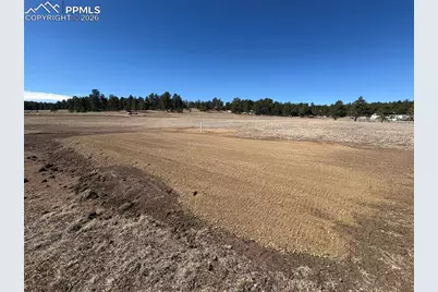 383 Calle Del Sol, Florissant, CO 80816 - Photo 4