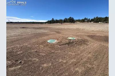 383 Calle Del Sol, Florissant, CO 80816 - Photo 2