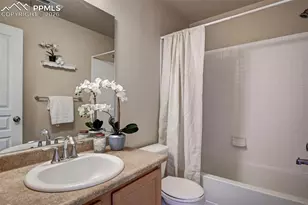 5653 Saint Patrick View, Colorado Springs, CO 80923 - Photo 28