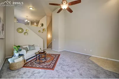 5653 Saint Patrick View, Colorado Springs, CO 80923 - Photo 8