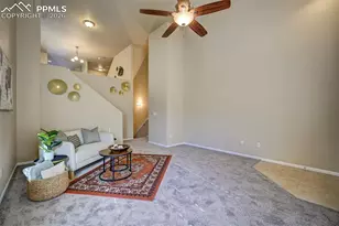 5653 Saint Patrick View, Colorado Springs, CO 80923 - Photo 8