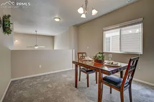 5653 Saint Patrick View, Colorado Springs, CO 80923 - Photo 12