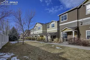 5653 Saint Patrick View, Colorado Springs, CO 80923 - Photo 4
