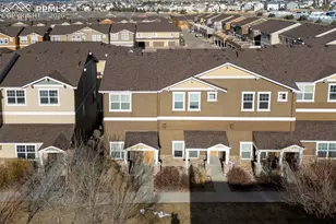 5653 Saint Patrick View, Colorado Springs, CO 80923 - Photo 2