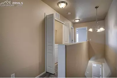 5653 Saint Patrick View, Colorado Springs, CO 80923 - Photo 24