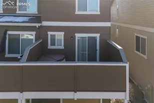 5653 Saint Patrick View, Colorado Springs, CO 80923 - Photo 38