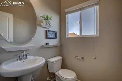 5653 Saint Patrick View, Colorado Springs, CO 80923 - Photo 22