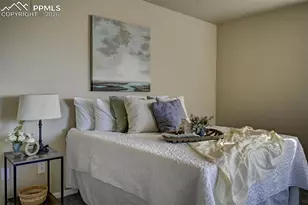 5653 Saint Patrick View, Colorado Springs, CO 80923 - Photo 30