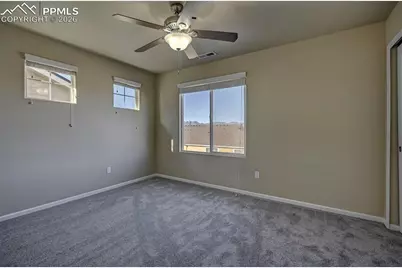5653 Saint Patrick View, Colorado Springs, CO 80923 - Photo 26