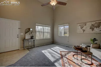 5653 Saint Patrick View, Colorado Springs, CO 80923 - Photo 6
