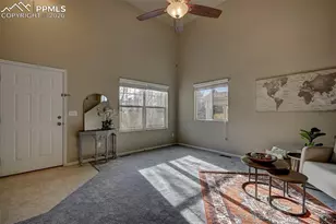 5653 Saint Patrick View, Colorado Springs, CO 80923 - Photo 6