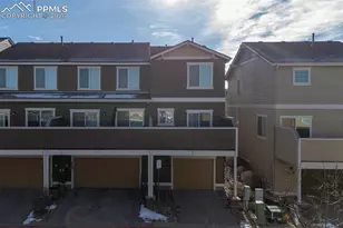 5653 Saint Patrick View, Colorado Springs, CO 80923 - Photo 40