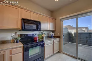 5653 Saint Patrick View, Colorado Springs, CO 80923 - Photo 16